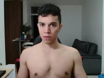 Girls: discover live performances with matured cam models, from teasing to fixations, in a variety of stunning live sex cams.