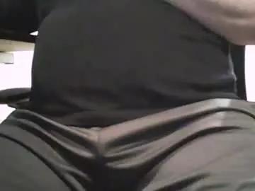 scottie813 from Chaturbate is Freechat