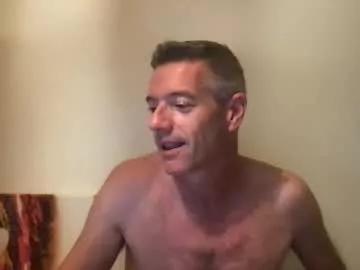 scottishgreeneyes from Chaturbate is Freechat