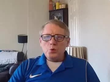 scottsman214 from Chaturbate is Freechat