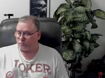 scotty8ballz from Chaturbate is Freechat