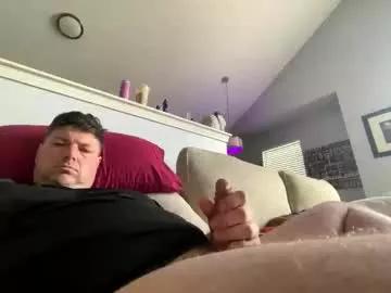 scottyeddd from Chaturbate is Freechat