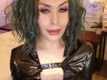 screendoll from Chaturbate is Freechat