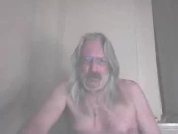 seantheflyer from Chaturbate is Freechat