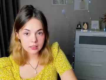 seastar777 from Chaturbate