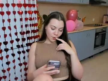 seastar777 from Chaturbate