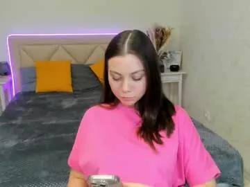 seastar777 from Chaturbate