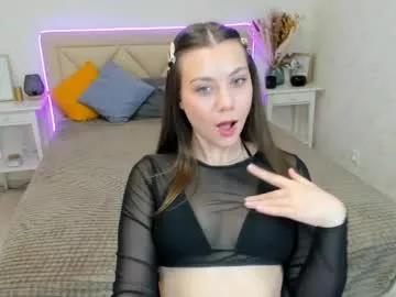 seastar777 from Chaturbate