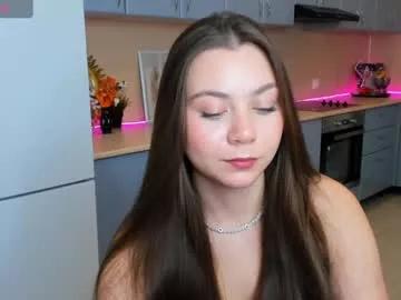seastar777 from Chaturbate