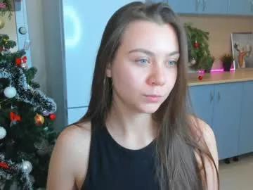 seastar777 from Chaturbate