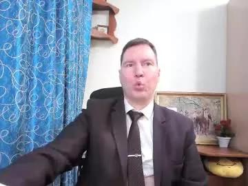 secret_lover_xxx from Chaturbate is Freechat