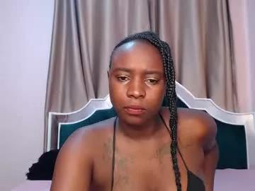 Girls: discover live performances with matured cam models, from teasing to fixations, in a variety of stunning live sex cams.