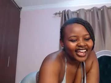 Girls: discover live performances with matured cam models, from teasing to fixations, in a variety of stunning live sex cams.