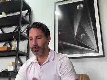 seecoast from Chaturbate