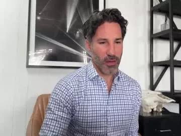 seecoast from Chaturbate