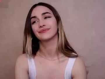 seeeyoubaby from Chaturbate is Freechat