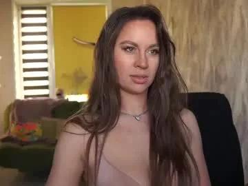 seemysoul from Chaturbate