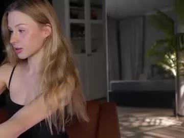 seeunexttime from Chaturbate
