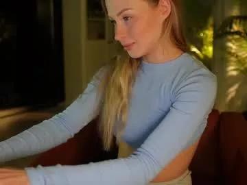seeunexttime from Chaturbate