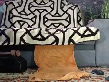 seexysweetie from Chaturbate