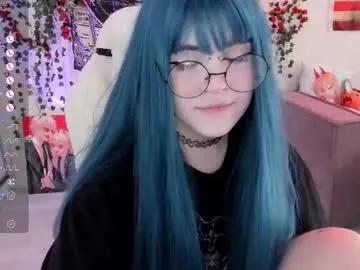 Girls: discover live performances with matured cam models, from teasing to fixations, in a variety of stunning live sex cams.