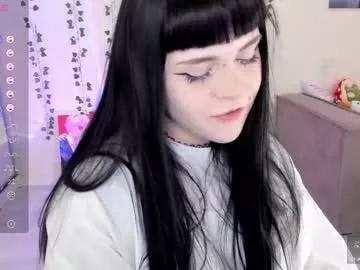 Girls: discover live performances with matured cam models, from teasing to fixations, in a variety of stunning live sex cams.