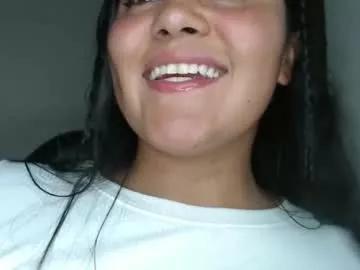 Girls: discover live performances with matured cam models, from teasing to fixations, in a variety of stunning live sex cams.