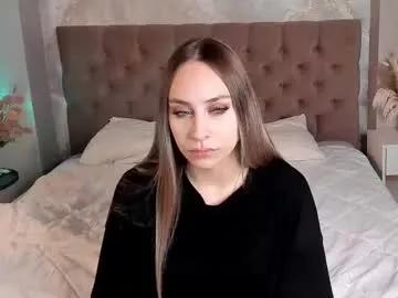 selena_terner from Chaturbate is Freechat