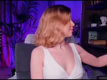 Girls: discover live performances with matured cam models, from teasing to fixations, in a variety of stunning live sex cams.