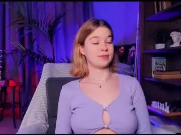 Girls: discover live performances with matured cam models, from teasing to fixations, in a variety of stunning live sex cams.