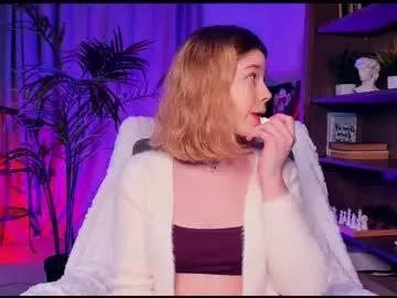 Girls: discover live performances with matured cam models, from teasing to fixations, in a variety of stunning live sex cams.