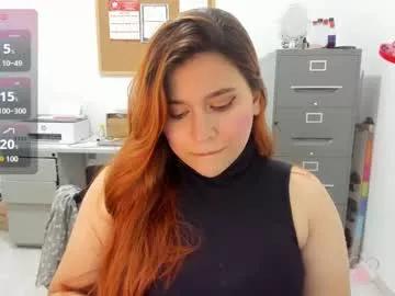 selenaanddavidhot from Chaturbate is Freechat
