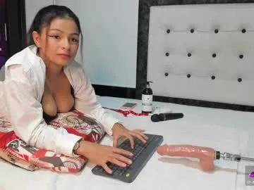 selenagomz from Chaturbate