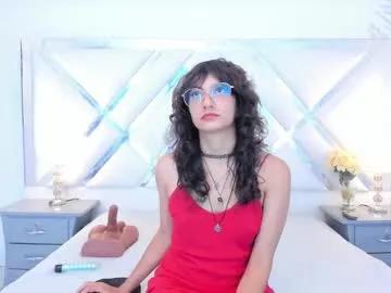 selenareyess from Chaturbate is Freechat
