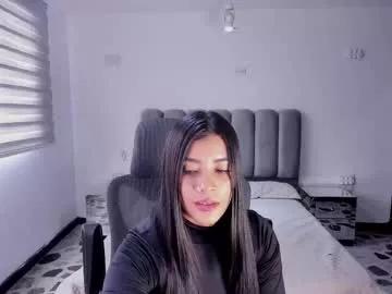selenastonne from Chaturbate is Freechat