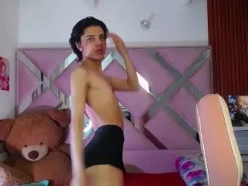 selene_mooree from Chaturbate