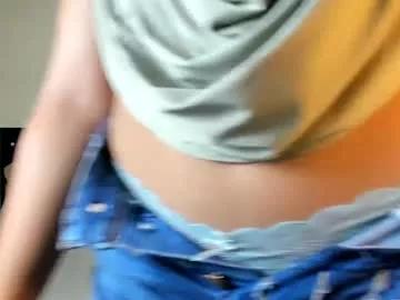 selenestark from Chaturbate