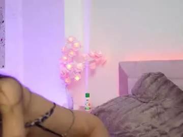 selinabella from Chaturbate is Freechat
