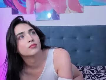 Girls: discover live performances with matured cam models, from teasing to fixations, in a variety of stunning live sex cams.