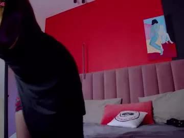 sellashine from Chaturbate