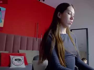 sellashine from Chaturbate