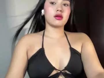Girls: discover live performances with matured cam models, from teasing to fixations, in a variety of stunning live sex cams.