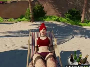 sensual_oriana from Chaturbate is Freechat