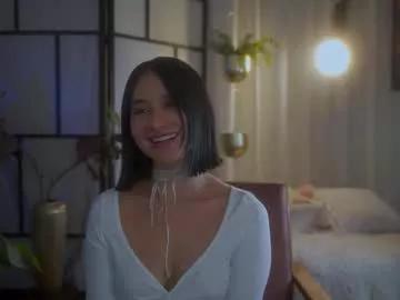 Girls: discover live performances with matured cam models, from teasing to fixations, in a variety of stunning live sex cams.