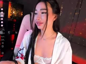 Girls: discover live performances with matured cam models, from teasing to fixations, in a variety of stunning live sex cams.