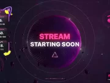 Girls: discover live performances with matured cam models, from teasing to fixations, in a variety of stunning live sex cams.