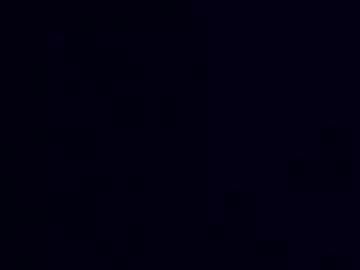 sensualsallnight from Chaturbate