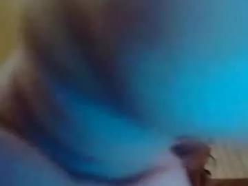 sensualsallnight from Chaturbate