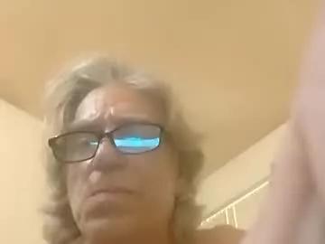 sensualsallnight from Chaturbate