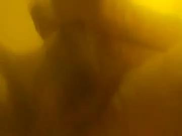 sensualsallnight from Chaturbate